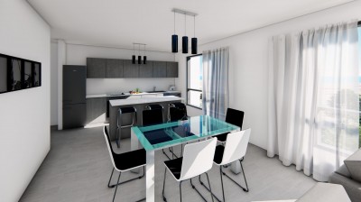 Luxury Living at its Finest